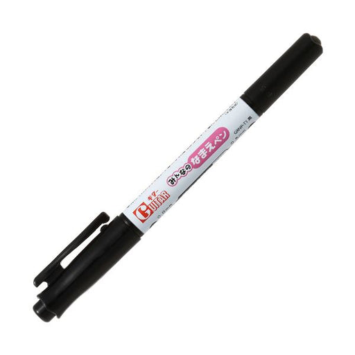 Gitarren-Gitarre Jedermanns-Namensstift GRNP-T1 4902071500020