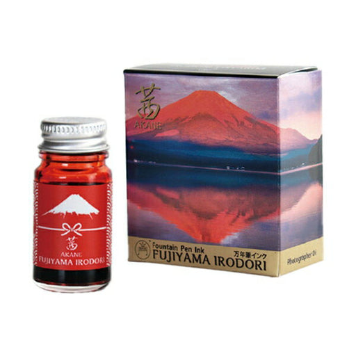 Gitarre Gitarre FUJIYAMAIRODORI FUJ-12ML-T27 4902071200432