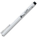 Magic Lashon Drawing Pen 005P MRDP-005-T1 (10 sets)