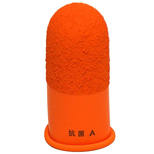 ラッキー 指サックラッキーＡダイ５０コ U0001（10セット）