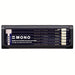 トンボ鉛筆 鉛筆 モノ 3B MONO-3B 1ダース（10セット）