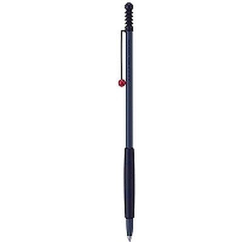 Dragonfly ZOOM707 Grigio/Nero BC-ZS1 4901991634983