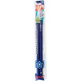 （株）トンボ鉛筆 丸付け用青えんぴつ 2Pパック BCA-262（10セット）