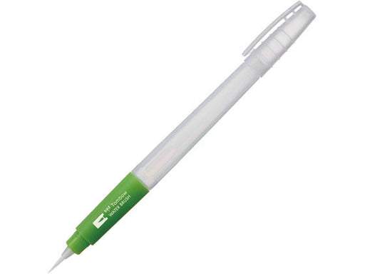 Tombow berus air kecil WB-SM Tombow WB-SM (10 set)