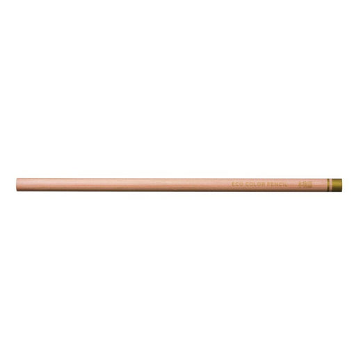 Tombow Buntstift S Wood Story Kin CB-RS36 4901991613049 (6er-Set)
