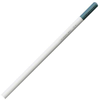 トンボ 色辞典単色 CI-RDL06 4901991903775（6セット）