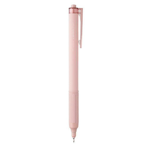 Dragonfly Yusei BP Monograph Light 05S Pink BC-MGLE854901991639810 (10 sets)