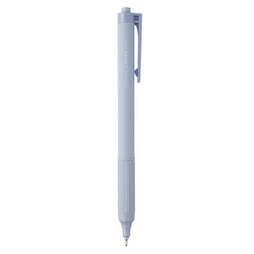 Libellule Yusei BP monograph Light 038S bleu BC-MGLU454901991639711 (10 jeux)