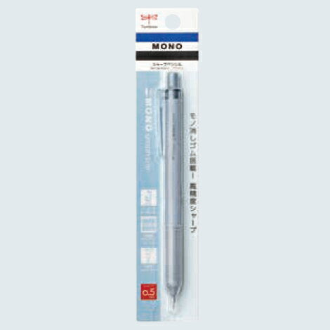 トンボ　シャープモノグラフライトＧブルーＰＫDPA-122C 4901991062687（10セット）
