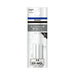 Tombow Kaekeshigum Monograph Light You ER-MGL 4901991655650 (10 sets)