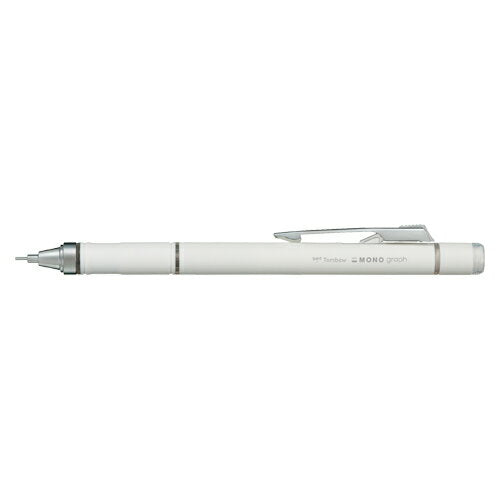 トンボ シャープモノグラフＧ２２アイボリーパ DPA-151A　4901991064483（10セット）