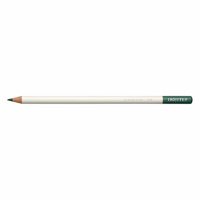 Tombow Buntstift Farbwörterbuch Einzelfarbe CI-REX3 4901991904208 (6er-Set)