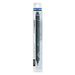 Tombow Monograph Fine 0,3 Schwarz DPA-111B 4901991063134 (10 Sets)