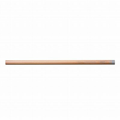 Tombow Buntstift S Tree Story Mouse CB-RS34 4901991613025 (6er-Set)