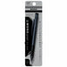 Tombow Sharp Monografia Tune D Blue PK DPA-165C 4901991065794 (5 set)