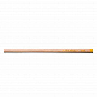トンボ 色鉛筆Ｓ木物語やま CB-RS04 4901991612837（6セット）