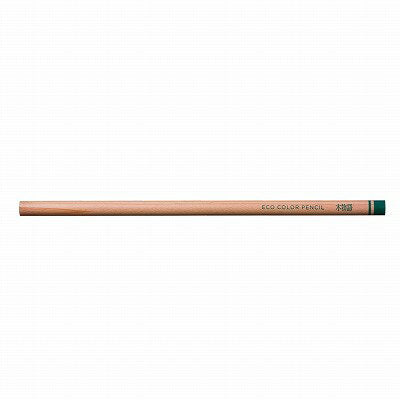 Tombow Farbstift S Tree Story Fuka CB-RS10 4901991612875 (6er-Set)
