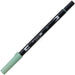 Tombow water-based marker ABT291 AB-T291 4901991647747 (6 sets)