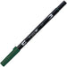 Pennarello Tombow AB-T277 4901991901429 (6 set)