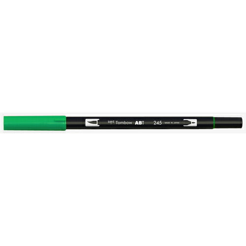 【セット商品】トンボ / ﾌﾞﾗｯｼｭﾍﾟﾝ AB-T245 4901991901375 (6セット)（10セット）