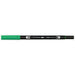 Tombow Dual Brush Pen ABT Water-based Marker AB-T296 Tombow 4901991901443 (10 sets)