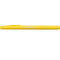 Play color 2 [yellow] WS-TP-03 (10 sets)