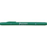 プレイカラー2（0.4m/m 1.2m/m） WS-TP-07（10セット）