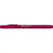 プレイカラー2（0.4m/m 1.2m/m） WS-TP-72（10セット）