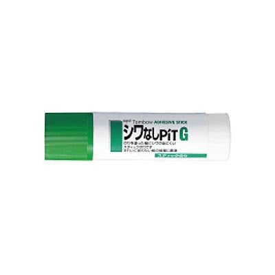 トンボ シワなしピット アートG PT－GAS（10セット）