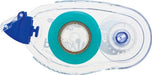 Tombow Pencil Glue Tape Refill for Pitt Tape MS8.4 PR-MS8.4 (10 sets)