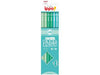 ippo ippo pencil 4B green (10 sets)