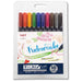 Fudenosuke well-tailored 10C WS-BH10C (10 sets)