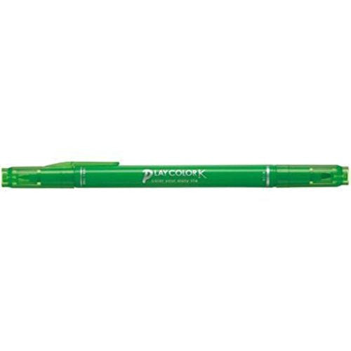 Tombow Pencil Play Color K Kimidori WS-PK06 00203796 (10 sets)