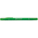 Tombow Pencil Play Color K Kimidori WS-PK06 00203796 (10 juegos)