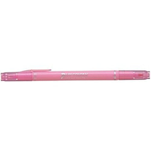 Tombow Pencil Play Color K Sakurairo WS-PK58 00203813 (10 sets)