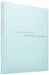 ナカバヤシ フエルアルバムＬ ブルー LPF-1002-B（10セット）
