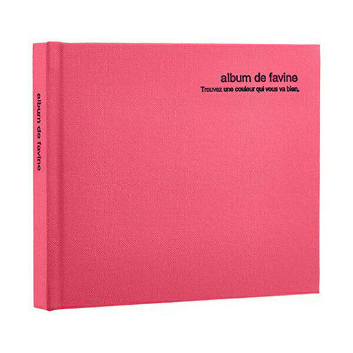 Nakabayashi Album Mini L Grün AH-MB-91-LG 4902205347989 (10 Sets)