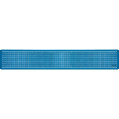 Nakabayashi Oritatami Snijmat A2 Slim CTMO-A201-DB 4902205511496