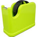 Nakabayashi Tape Cutter Green NTC-201G (10 sets)