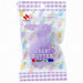 Nichiban Sellotape Konijnensnijder Pearl Parr CT-15UPP (10 sets)