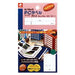 NICHIBAN  マイタックPCラベル PC-3 ニチバン 4987167032432（10セット）