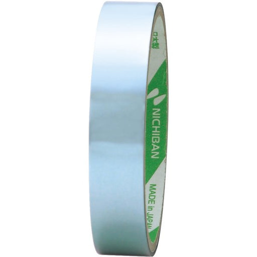 My Wrap Tape my-18 Green Nichiban 4987167002930 (10 sets)