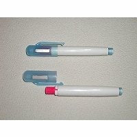 日本白墨工業 クリーンホルダー E-CH 日本白墨工業 4904193177111（10セット）