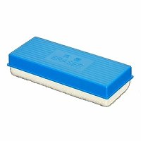 日本白墨工業 ホワイトBイレーザー 大 WE-3 日本白墨工業 4904193199076（10セット）