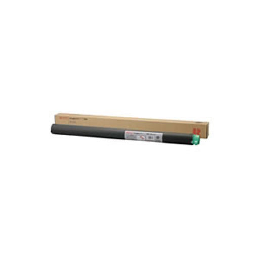 RICOH IMAGIO Toner Tipo 19W Negro Ricoh 4961311407031 (10 juegos)