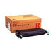 Majalah Toner Faksimili Jenis 5 Ricoh 4961311309472 (10 set)