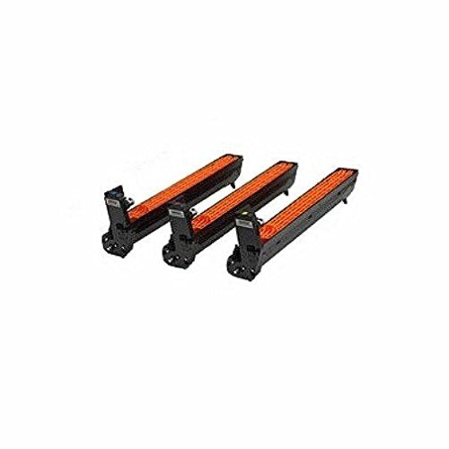 Ricoh SP Trommeleinheit Farbe C740 Ricoh 4961311898143 (10 Sets)