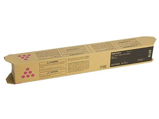 Kit Toner RICOH Magenta IMC2000 600438 4961311927614