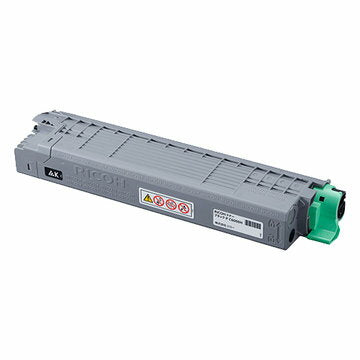 ＲＩＣＯＨ ＲＩＣＯＨトナーブラックＰＣ６０００Ｈ 600683 4961311959516