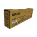 RICOH RICOH Tóner Magenta PC6000H 600685 4961311959530